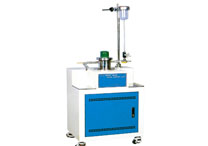 Drain Back Flow Tester</br>(Model : UDBF-1000) 