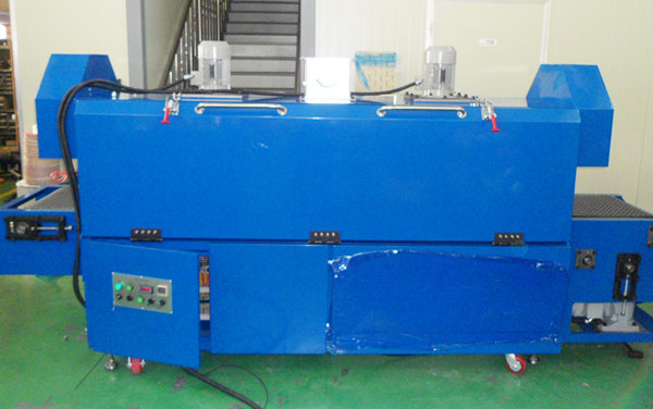 DRY OVEN(for Sealing Compound)